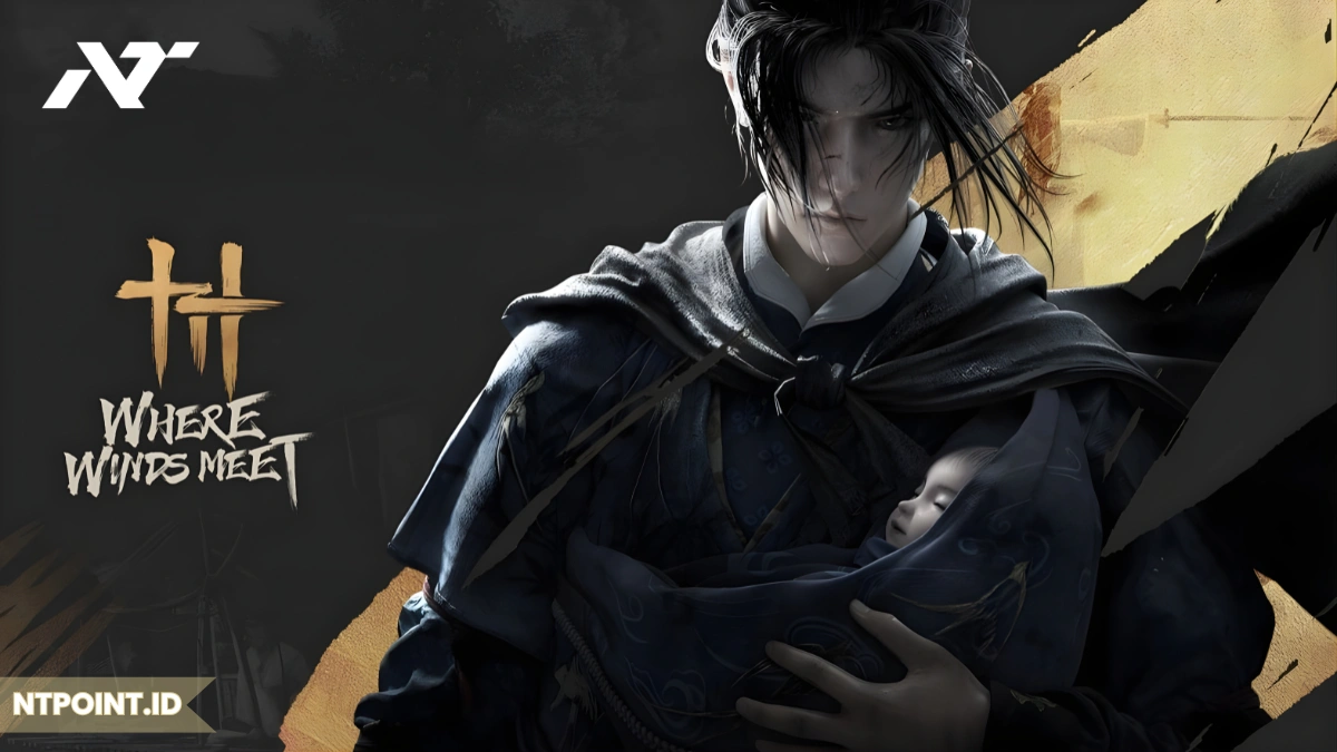 Most Banned Hero - Episode 3