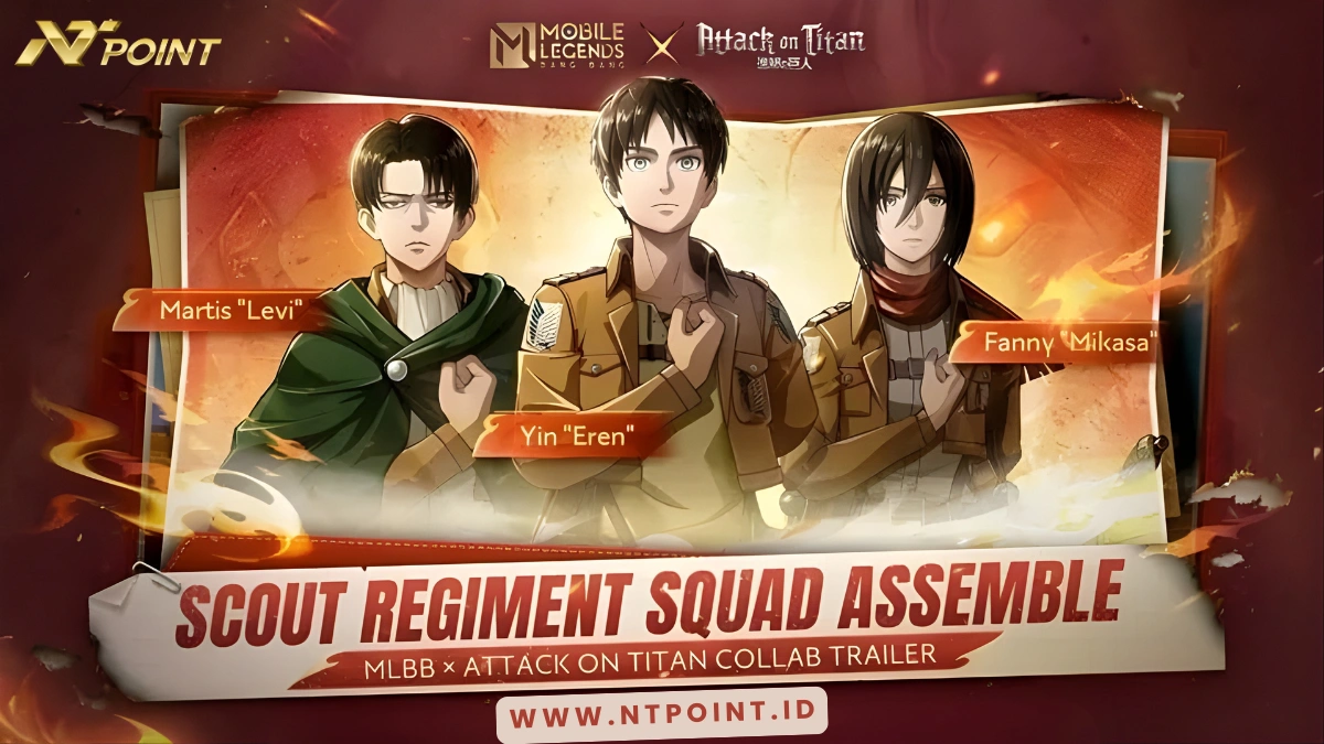 Most Banned Hero - Episode 3