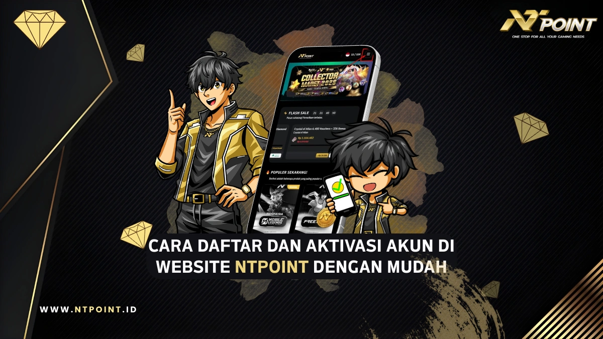 Most Banned Hero - Episode 3