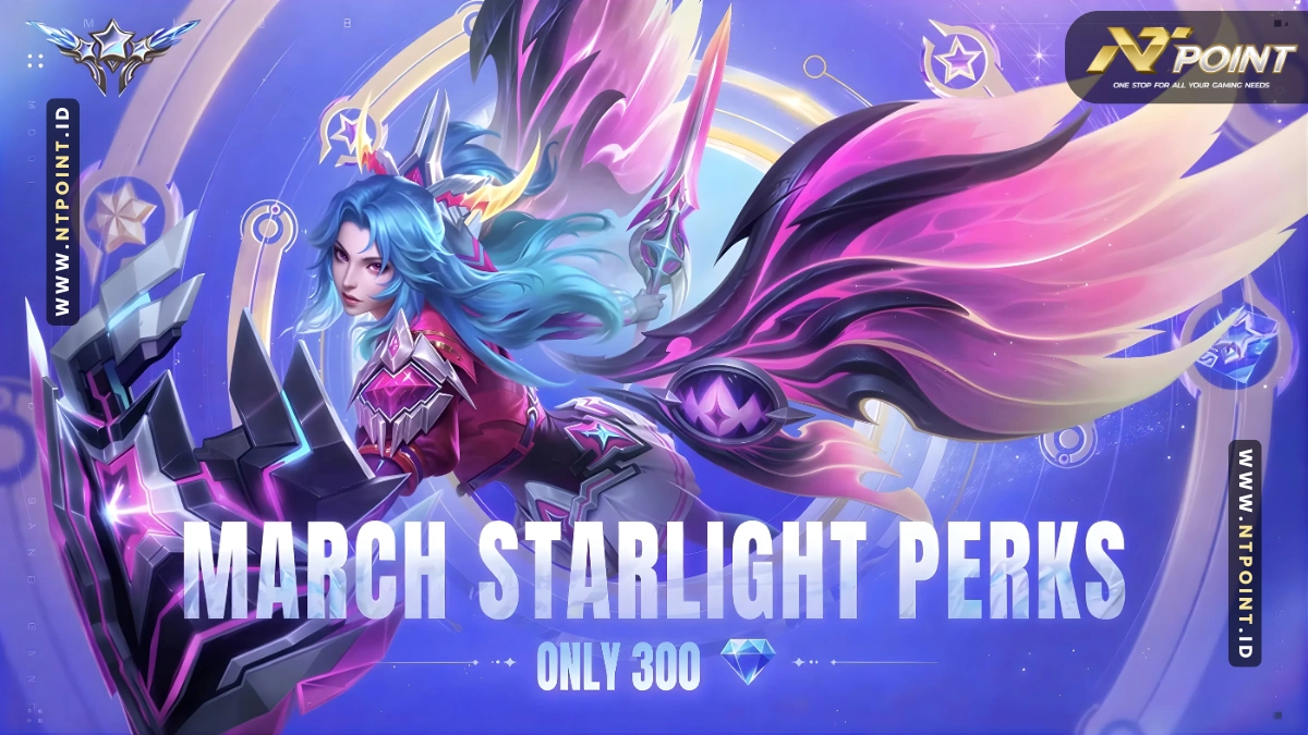 Most Banned Hero - Episode 3