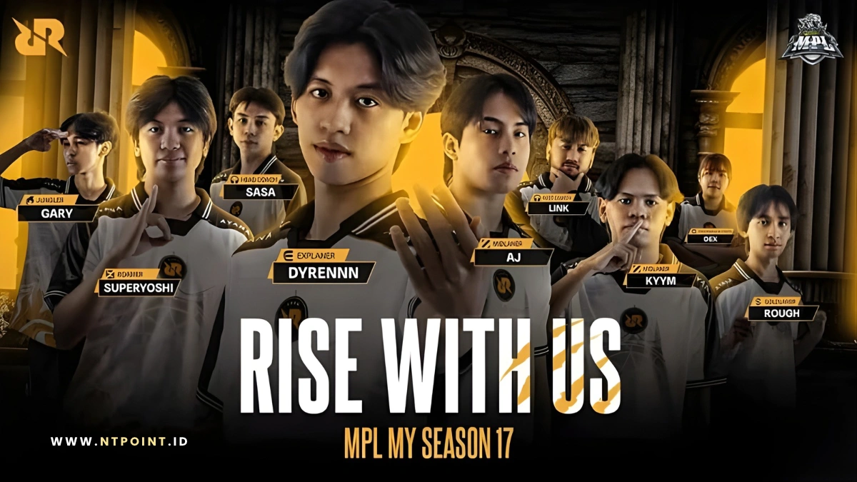 Most Banned Hero - Episode 3