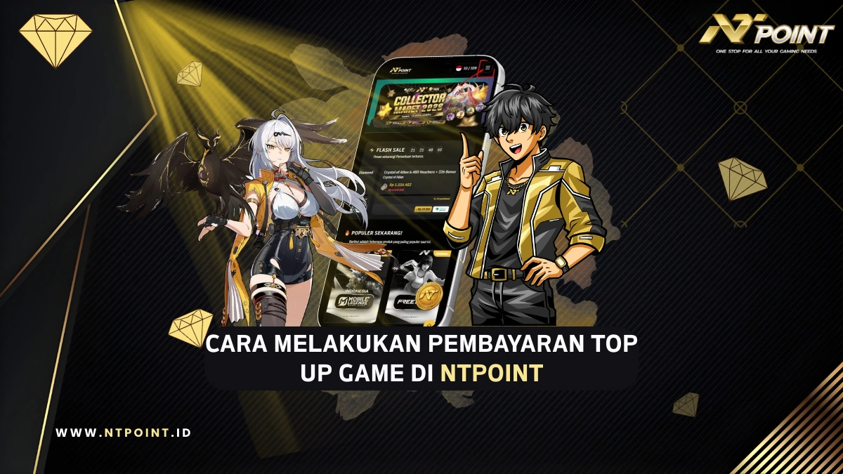 Most Banned Hero - Episode 3