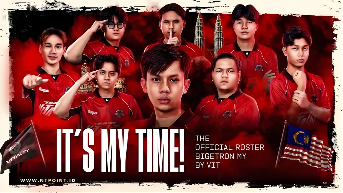 Most Banned Hero - Episode 3