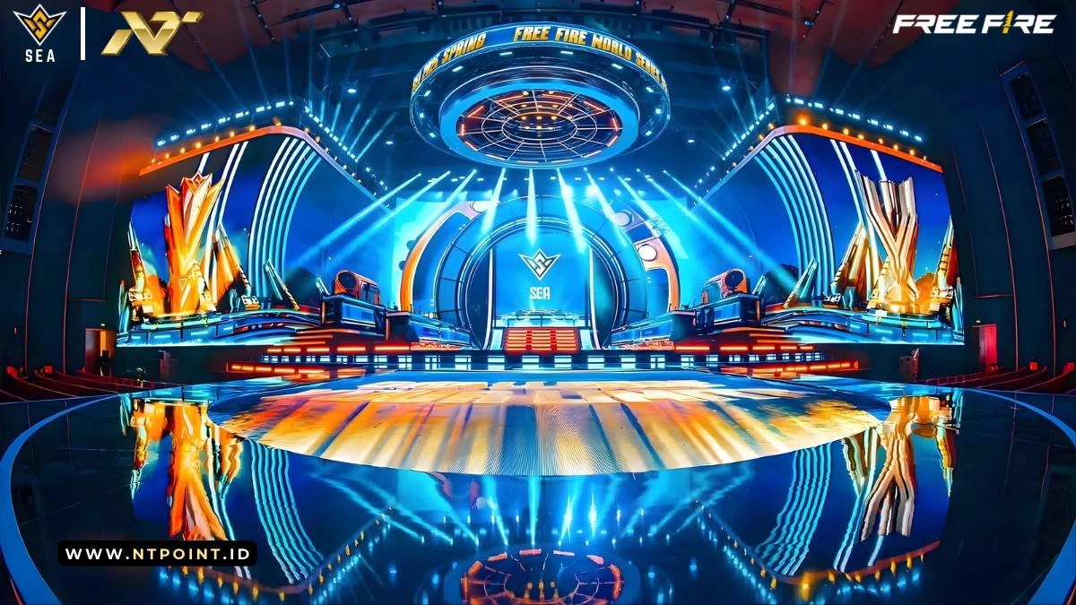 Most Banned Hero - Episode 3