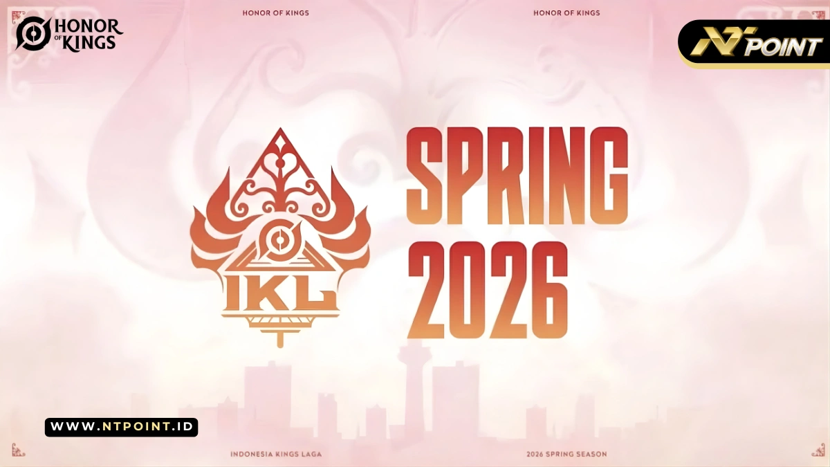 Most Banned Hero - Episode 3