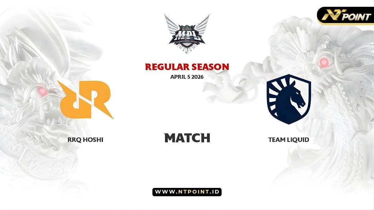 Most Banned Hero - Episode 3