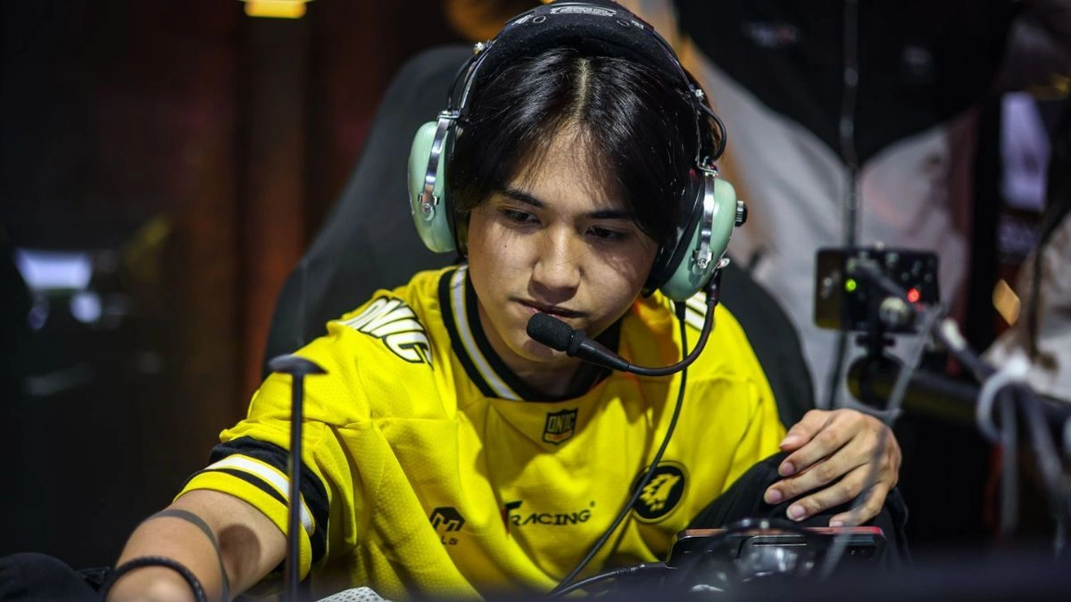 Most Banned Hero - Episode 3