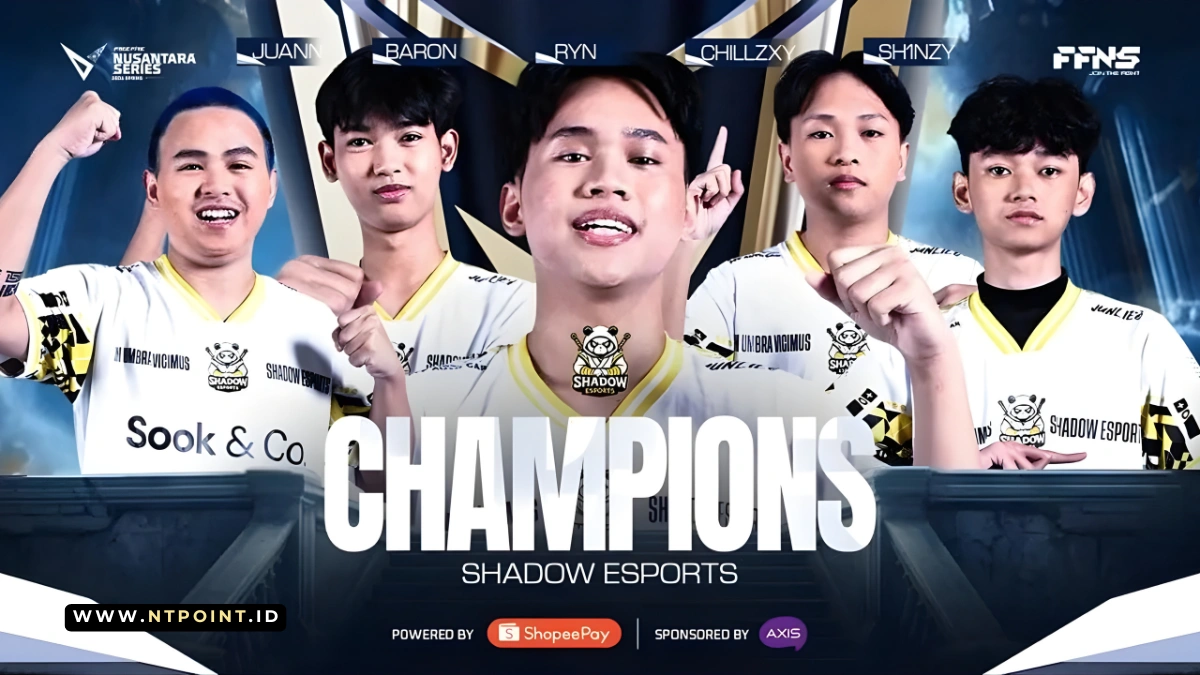 Most Banned Hero - Episode 3