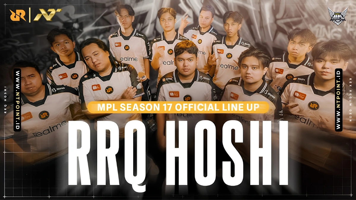 https://news.ntpoint.id/storage/RRQ Bangkit! Hancurkan Bigetron 2-0 di Week 6 MPL ID S17 Dan Akhiri Lose Streak 