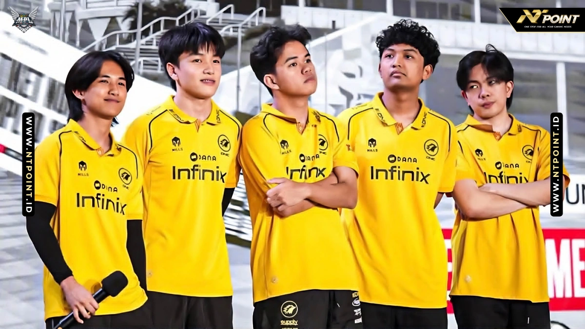 https://news.ntpoint.id/storage/ONIC Jadi Tim Pertama Yang Lolos Playoff MPL ID S17 Setelah Kuasai Puncak Klasemen 